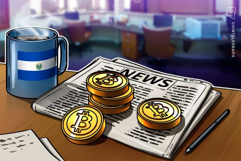Faucet Crypto Definition