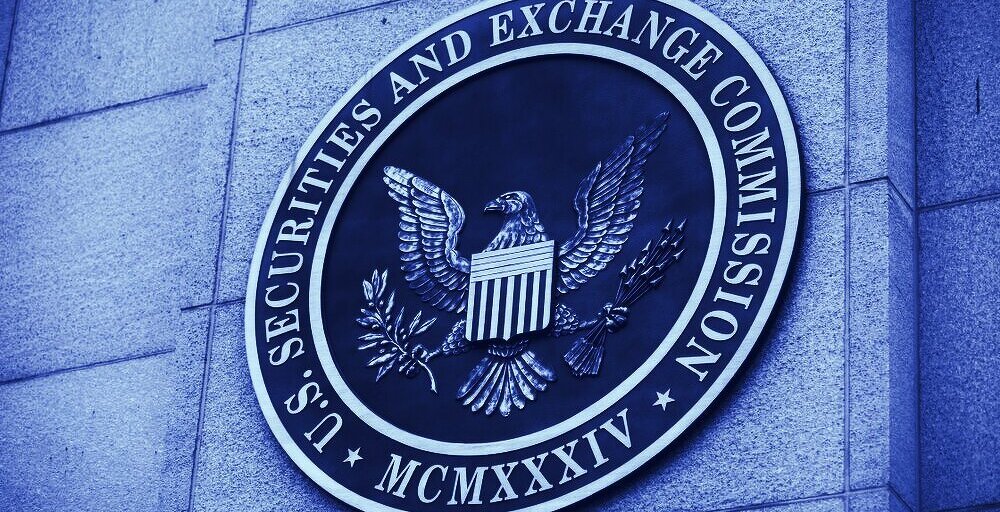 USDC Stablecoin Issuer Circle 'Cooperating' With SEC Investigation