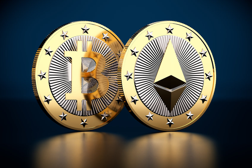 Best cryptocurrencies for trading crypto derivatives