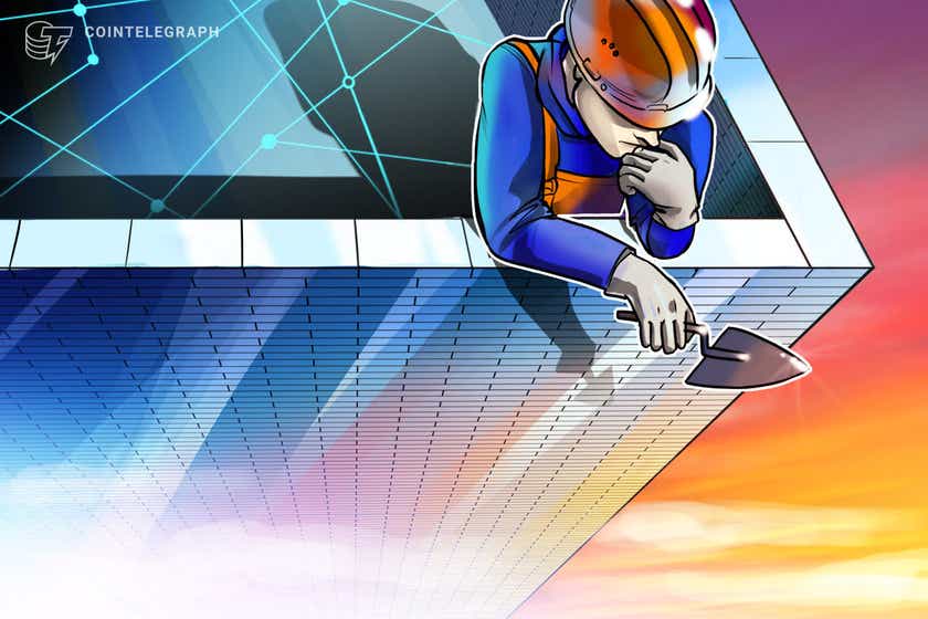 Chinese crypto miner BIT Mining ‘unlikely’ to flee Kazakhstan: Report