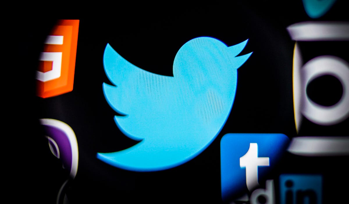 Why Now Might Be The Best Time To Be A Twitter Creator