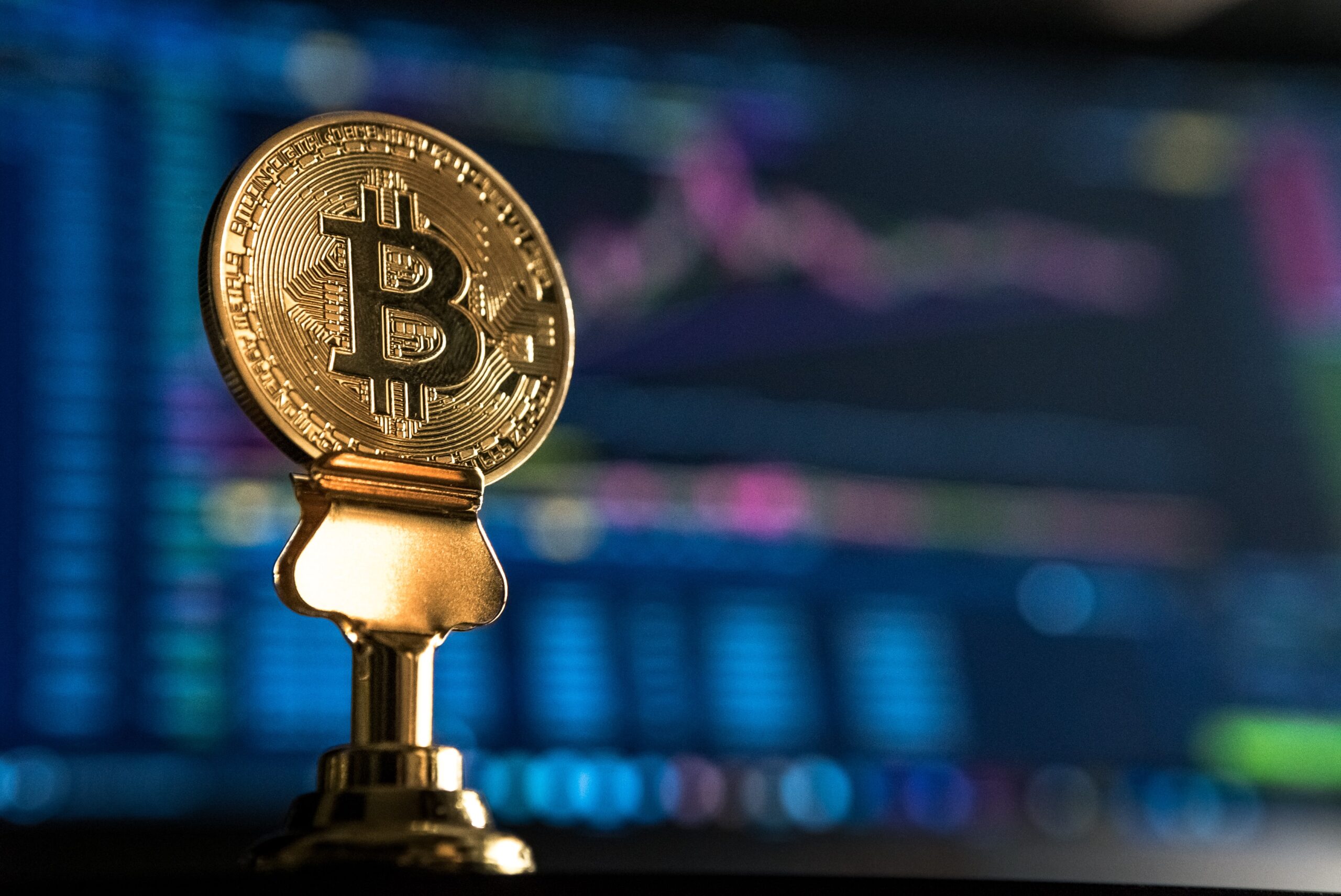 Has Bitcoin Hit Bottom Yet? Here's What On-Chain Data Says