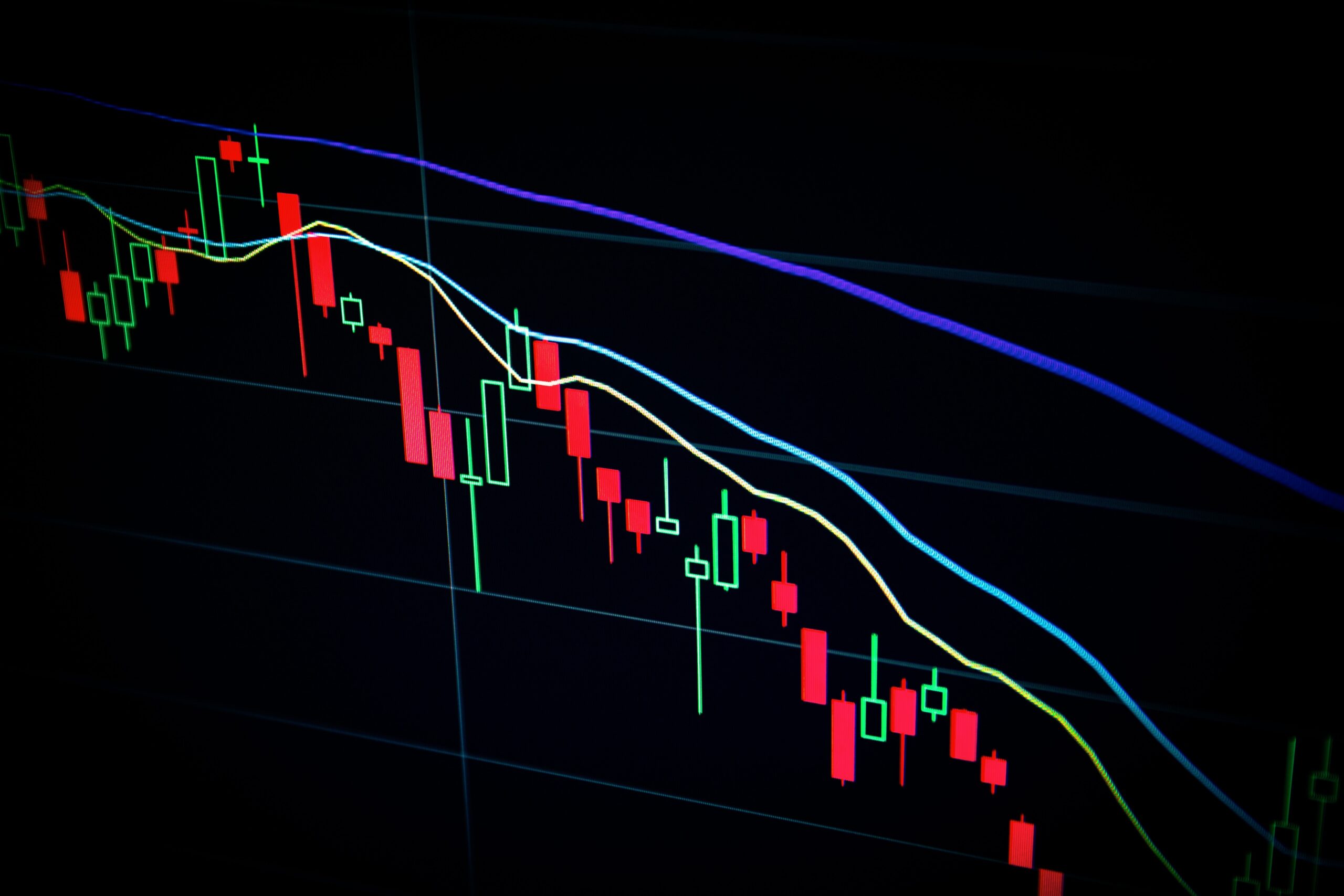 Bitcoin Breaks Above Realized Price Again, Bottom Finally In?