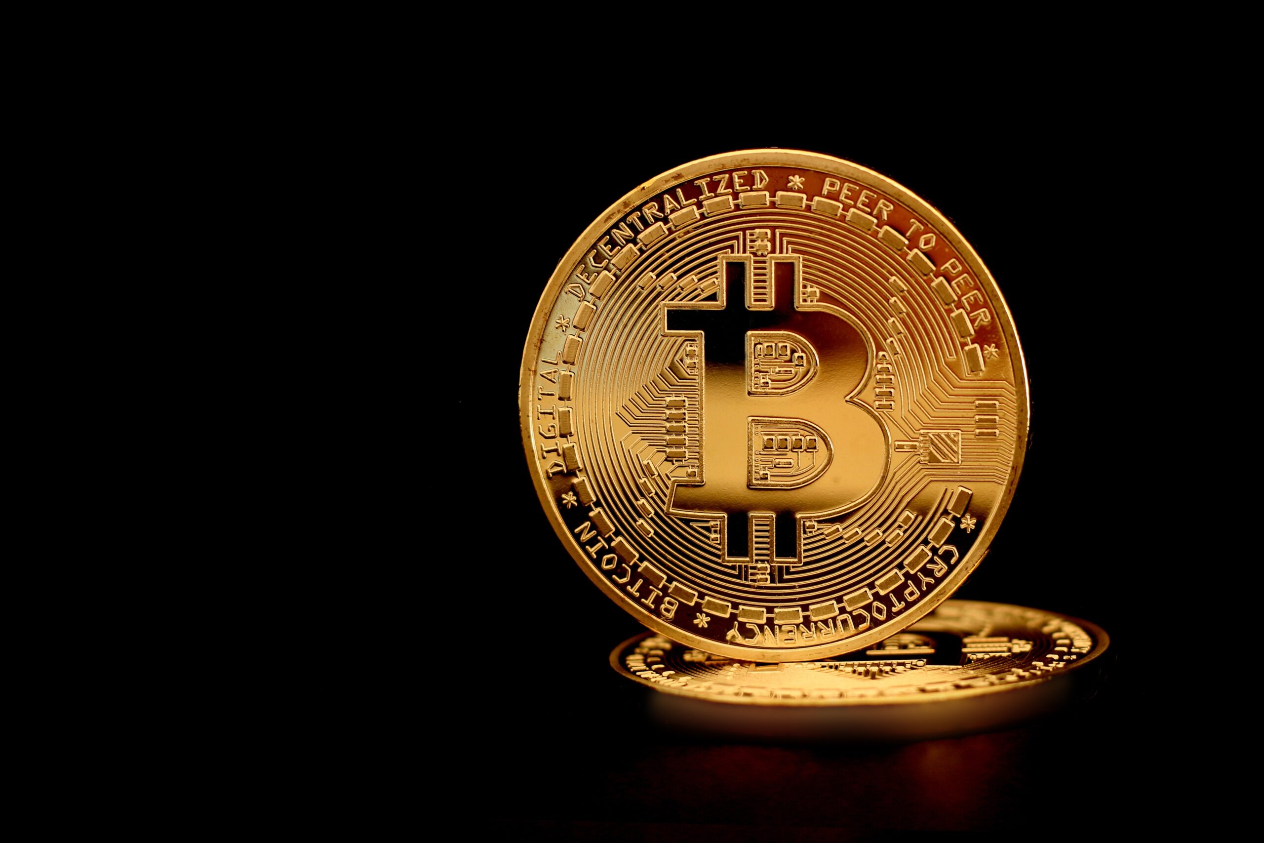 Crypto Market Loses $60 Billion As Bitcoin Dips Below $20,000