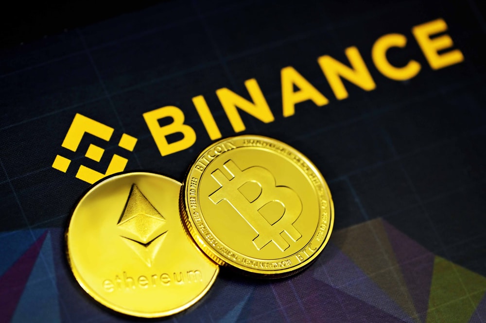 Binance Under Fire: Report Says It Bypassed Sanctions And Continued To Serve Iranian Customers