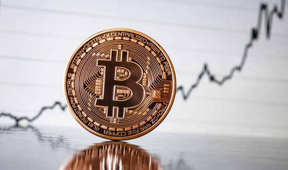 Bitcoin Poised For Recovery, Relief Summer still In Play?