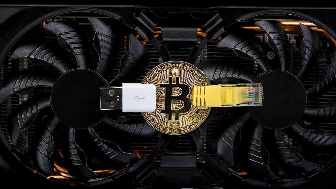 Experts Still Think Bitcoin Mining Is Profitable, What Does That Mean?