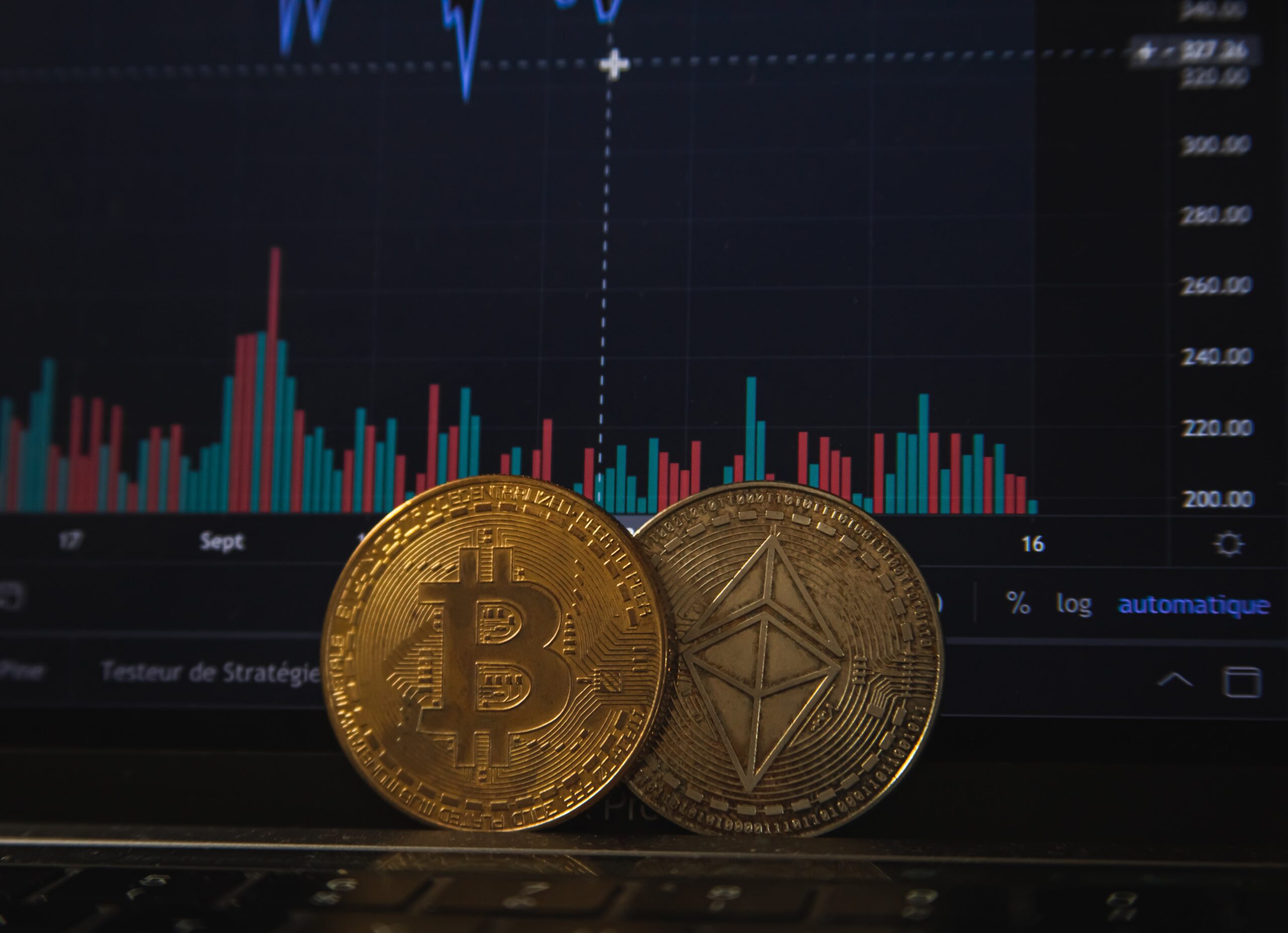 Crypto Market Stays In Deep Fear As Bitcoin Continues To Struggle