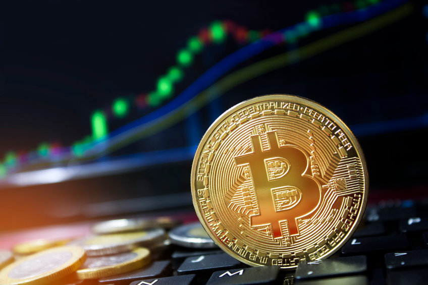 Bitcoin could hit $500k within the next decade, says Michael Saylor
