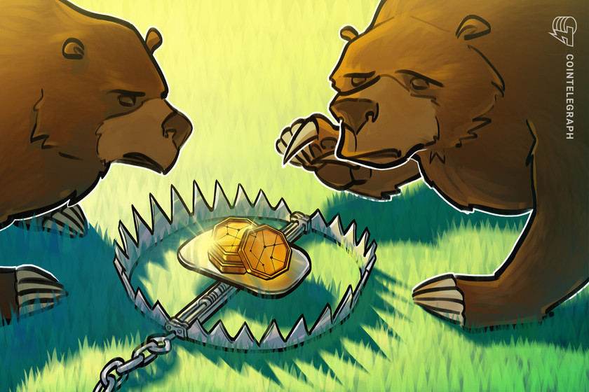 Bitcoin analysts give three reasons why BTC price below $20K may be a 'bear trap'