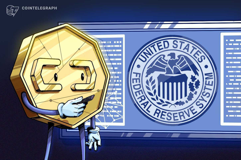 Here is why a 0.75% Fed rate hike could be bullish for Bitcoin and altcoins