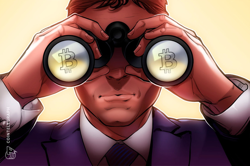 BTC price sees new $20K showdown — 5 things to know in Bitcoin this week
