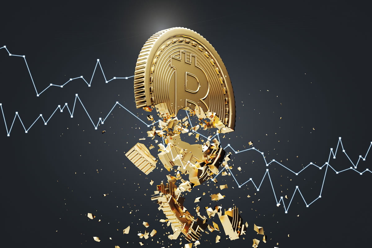 bitcoincrash2 bitcoin price