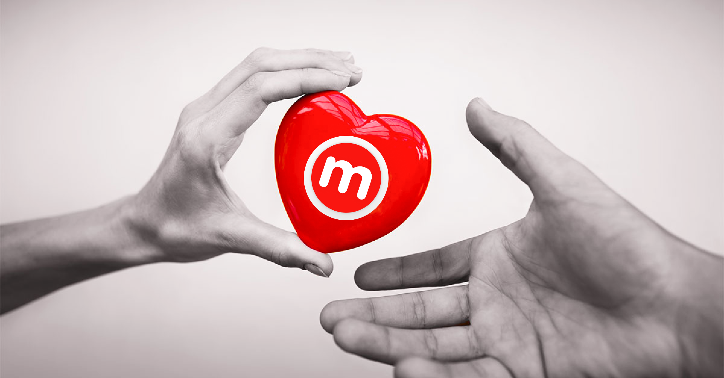How The World of Charity is Being Changed With Mobie