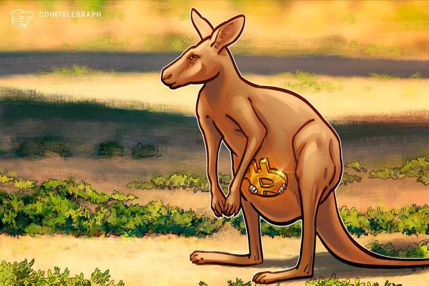 How to buy Bitcoin in Australia?