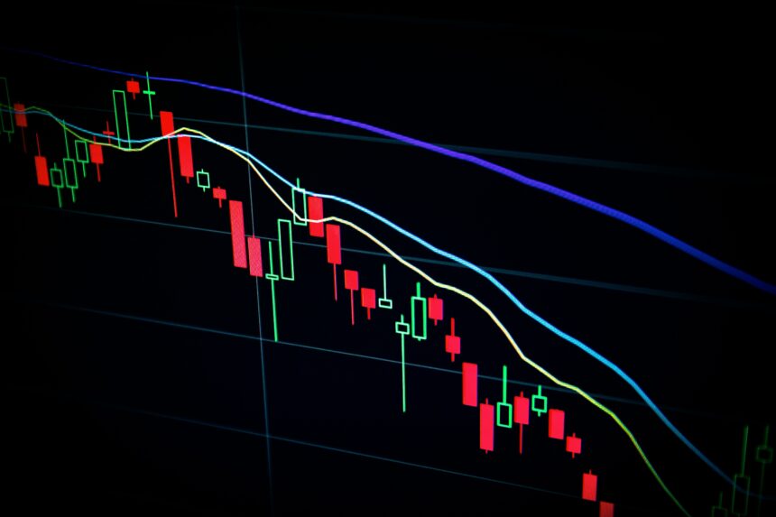 Bitcoin Interexchange Flow About To Reverse, What It Means