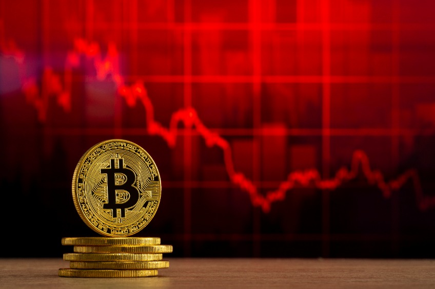 Will Bitcoin bounce back? Why 2022’s pain is different to anything previously