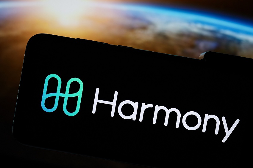 Binance and Huobi recover 121 BTC from Harmony bridge hackers