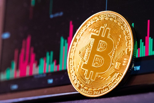 Analyst charts Bitcoin's potential rally to $25K by March
