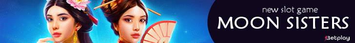 Betplay