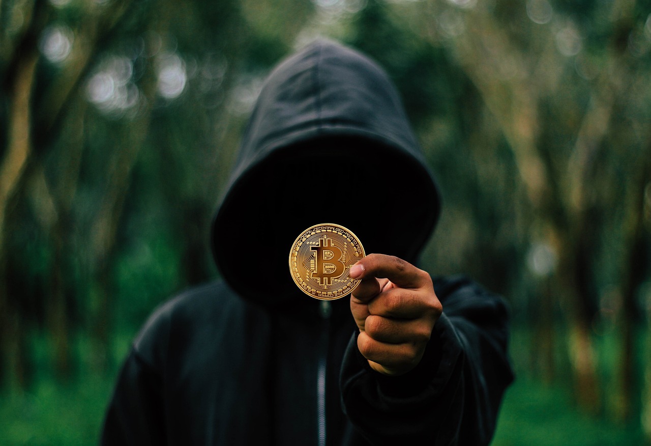 Institutional Bitcoin Buying Is a Positive Sign, Suggests Matrixport