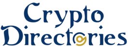 Crypto Directories
