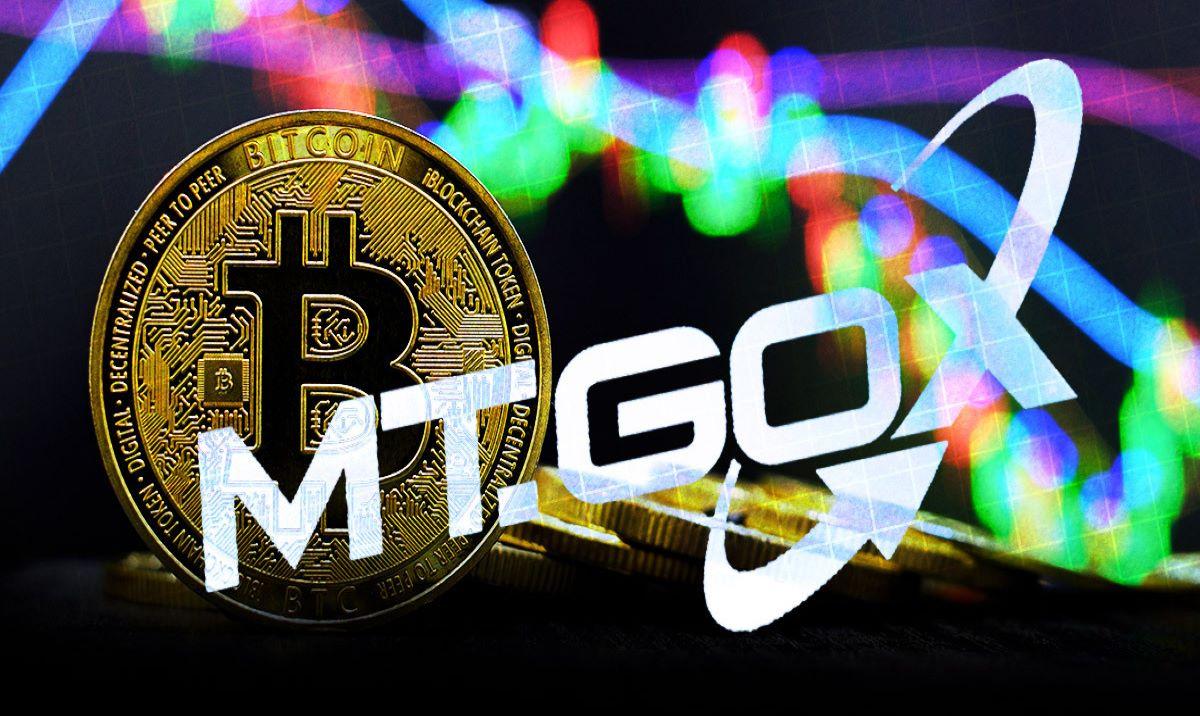 Mt Gox Payout Deadline Postponed, Next Bitcoin Price Dump?