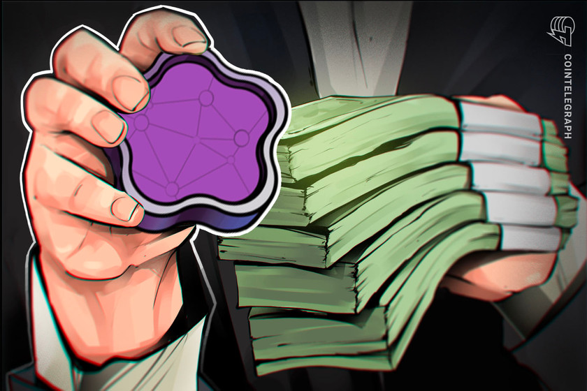 Bitcoin miners already made nearly $600K from Ordinals' NFT transactions