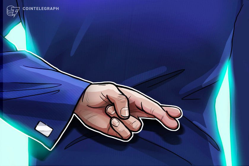 SVB crisis: Here are the crypto firms denied exposure to troubled US banks