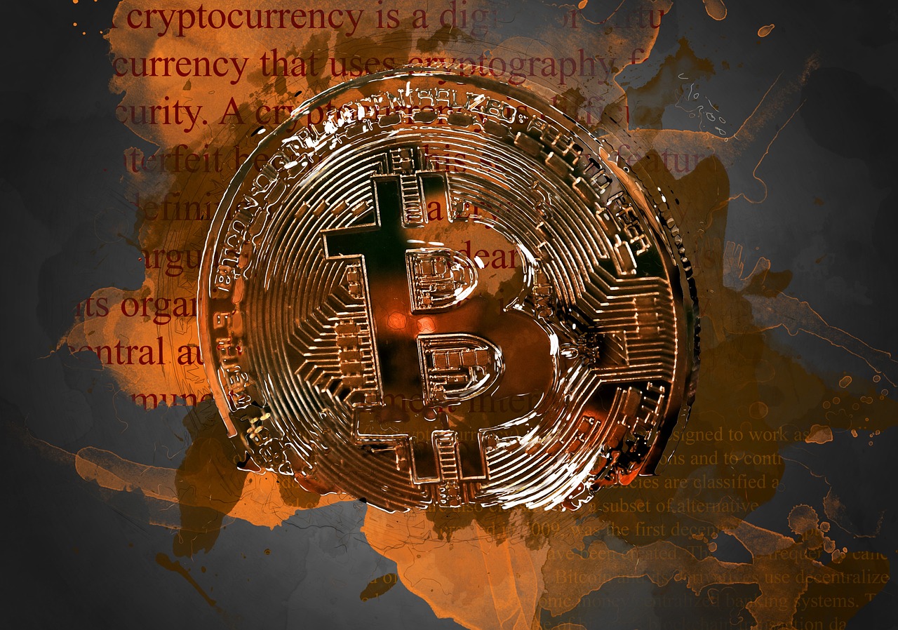 The Time to Sell Bitcoin (BTC) Is Now, Says Peter Schiff