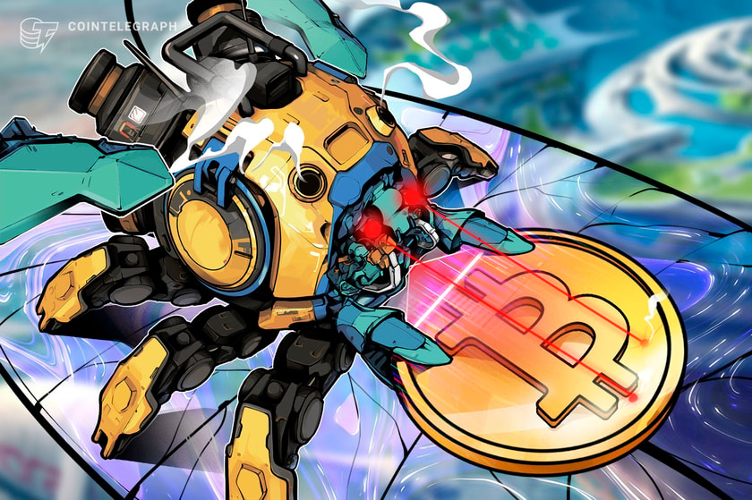 Arkham denies buggy Mt. Gox alerts to blame for 7% Bitcoin price crash