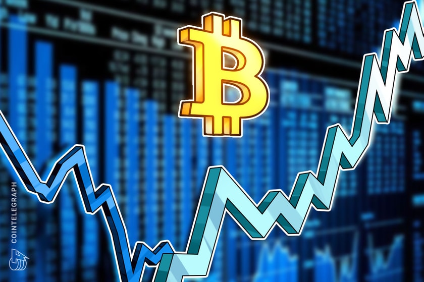 Bitcoin price flatlines near $27K — What can trigger the next move?
