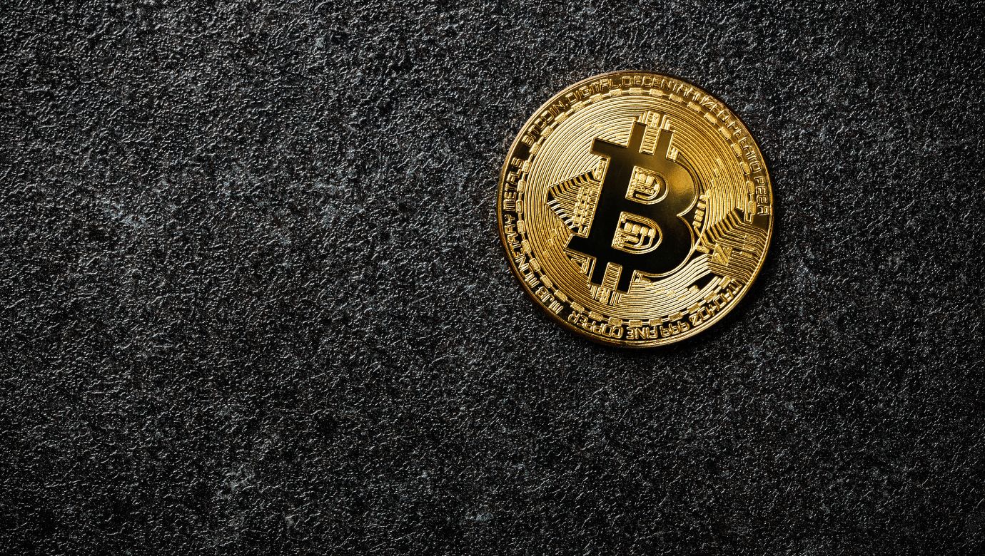 Bitcoin Mean Transaction Size