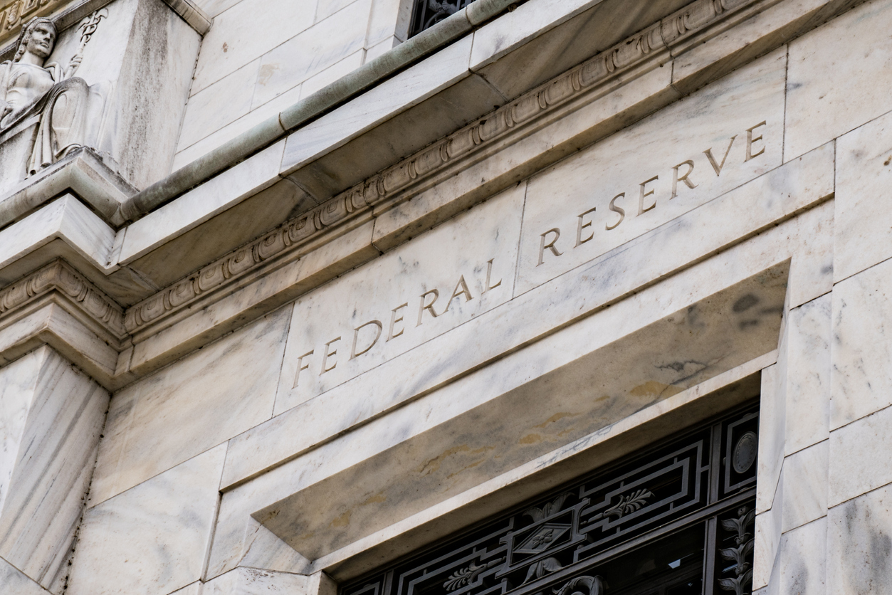 Bitcoin Fed rate hike FOMC
