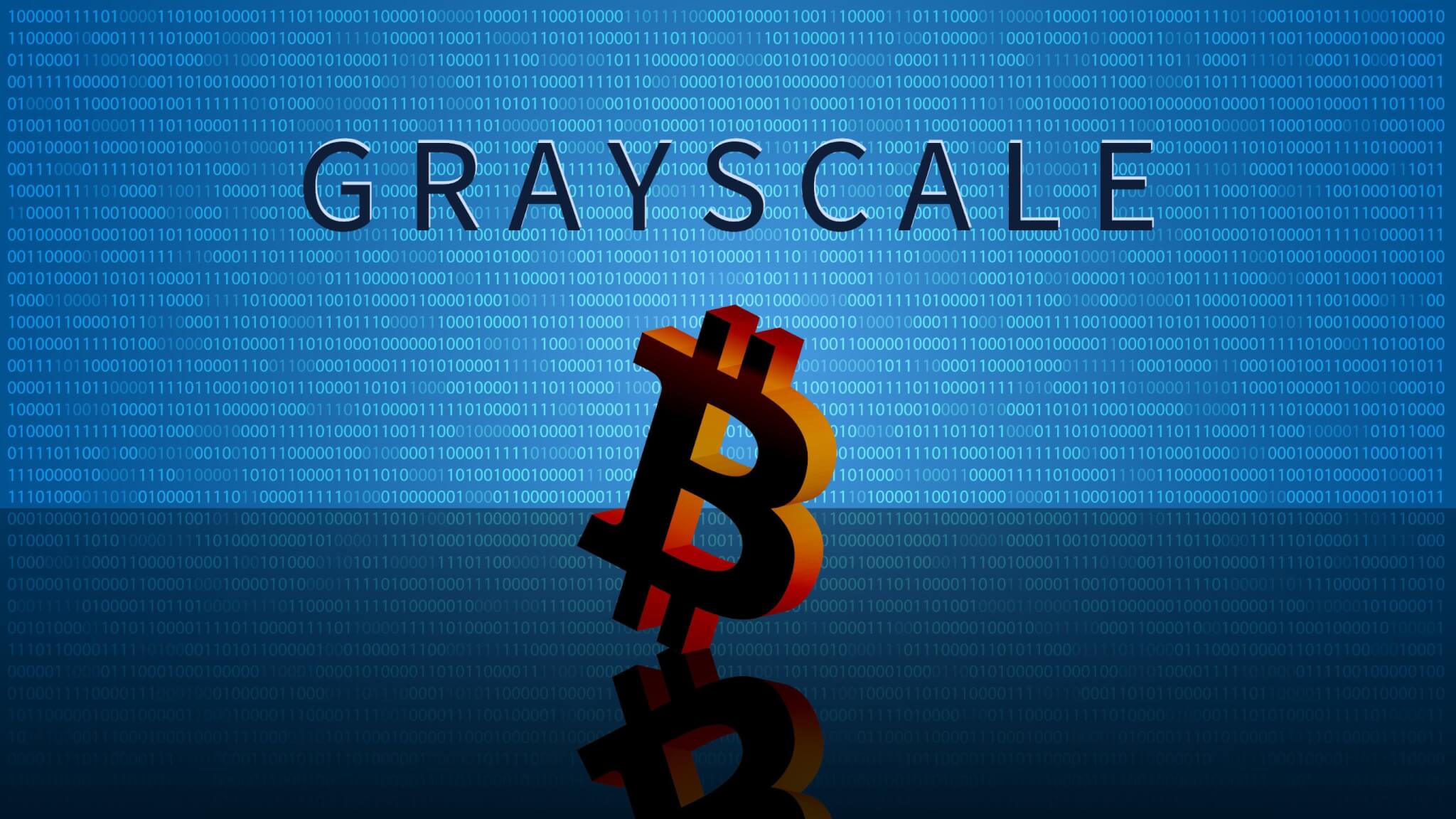 grayscale win against sec in bitcoin etf case