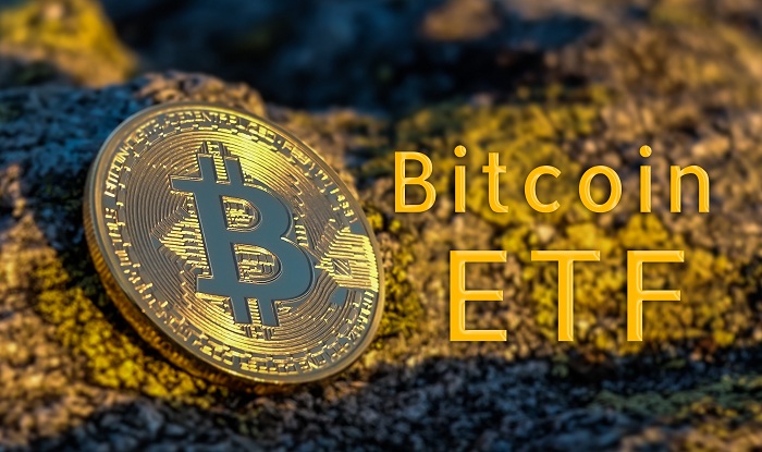 Asset manager Franklin Templeton applies to launch a spot Bitcoin ETF