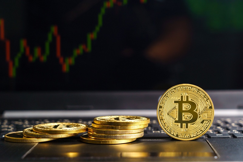 MicroStrategy’s latest BTC purchase sets Bitcoin price in motion