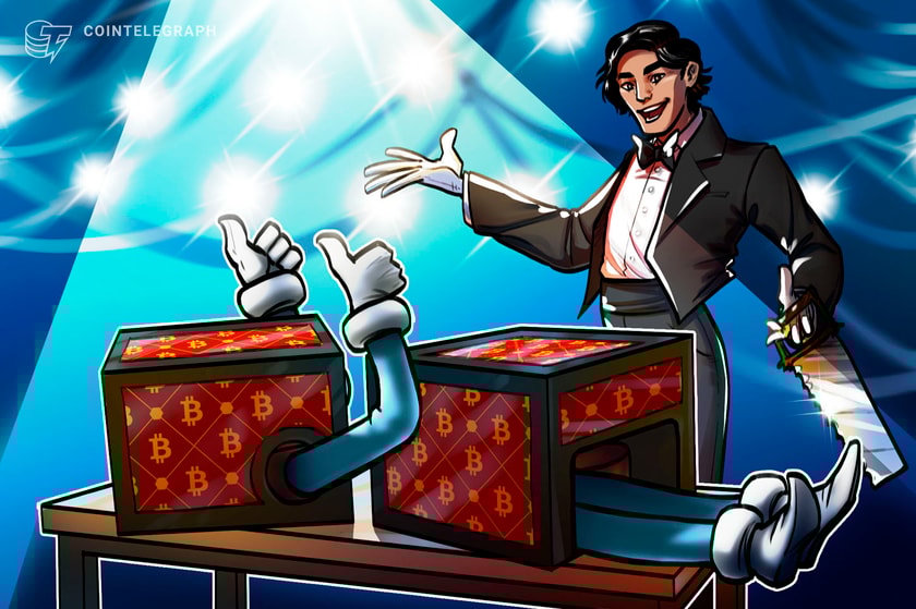 Why the 2024 Bitcoin halving may play out differently than in the past