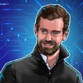 Jack Dorsey wants to decentralize Bitcoin mining with new investment