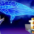 Bitcoin gets 'whale games' warning as BTC price eyes $40K into US data