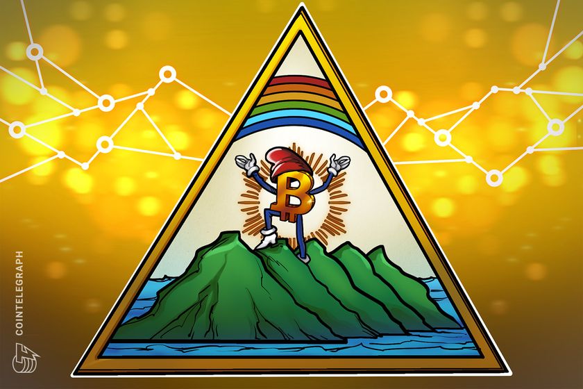 El Salvador unveils BTC ‘Freedom Visa’ — but it’s 10x the cost of others