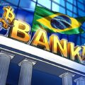 Brazil’s largest bank Itau Unibanco launches Bitcoin trading — Report