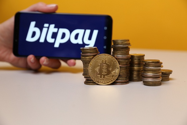 BitPay expands crypto offerings; now supports for UNI, BNB, LINK, and More