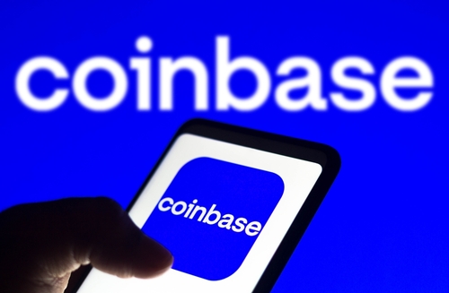 Coinbase partners with Lightspark for Bitcoin Lightning Network integration