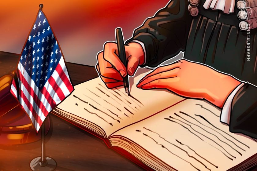 US Justice Dept charges Roger Ver with tax fraud