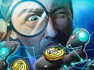 Bitcoin Runes reclaim dominance over BTC transactions