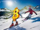 How to buy Bitcoin in Switzerland