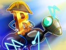 Bitcoin preps 'golden cross' which last sparked 170% BTC price gains