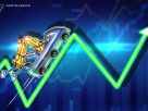 Bitcoin price tops $68K but a few concerning headwinds remain