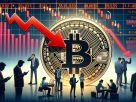 Bitcoin Retail Investors Are Dumping Amid Jump To $67,000, Why This Is Good For Price